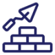 service-img
