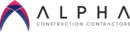 header-logo