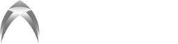 sticky-logo